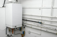 Stanbridge boiler installers